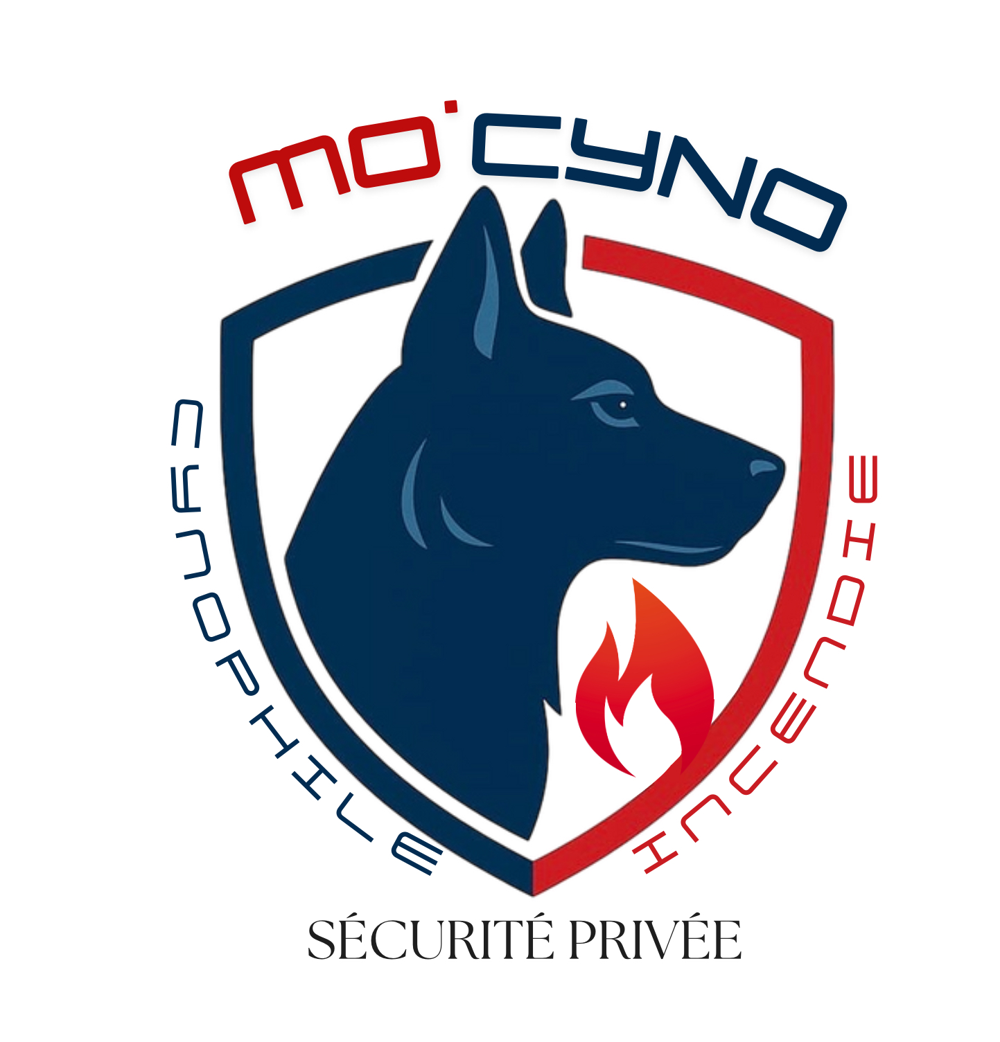 MO'CYNO